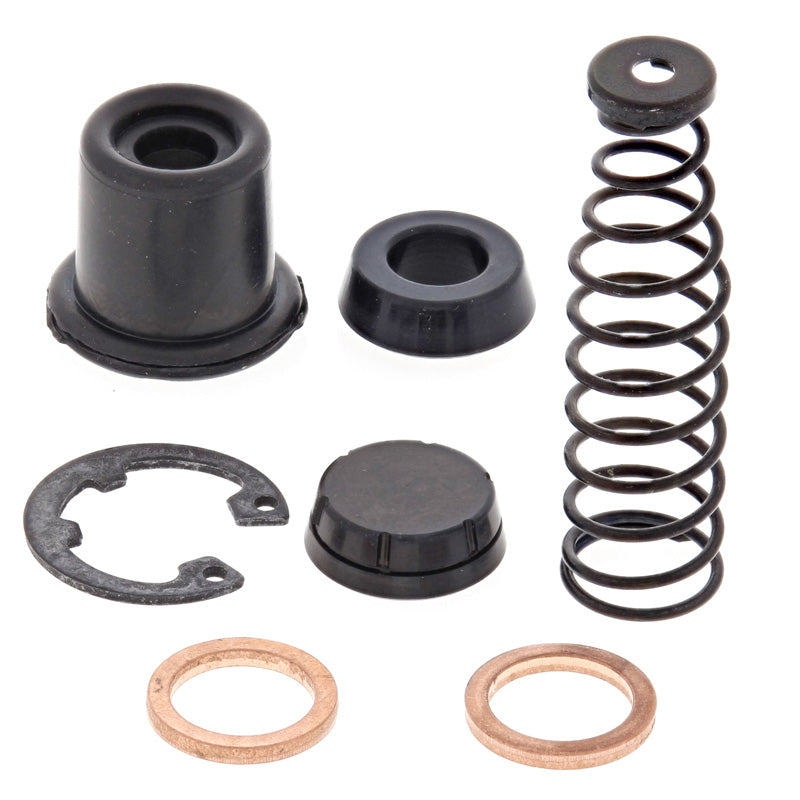 All Balls MASTER CYLINDER REBUILD KIT