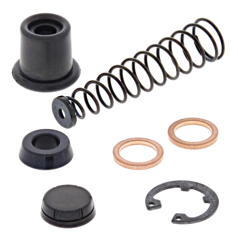 All Balls MASTER CYLINDER REBUILD KIT