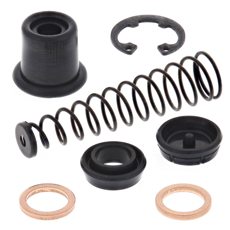 All Balls MASTER CYLINDER REBUILD KIT