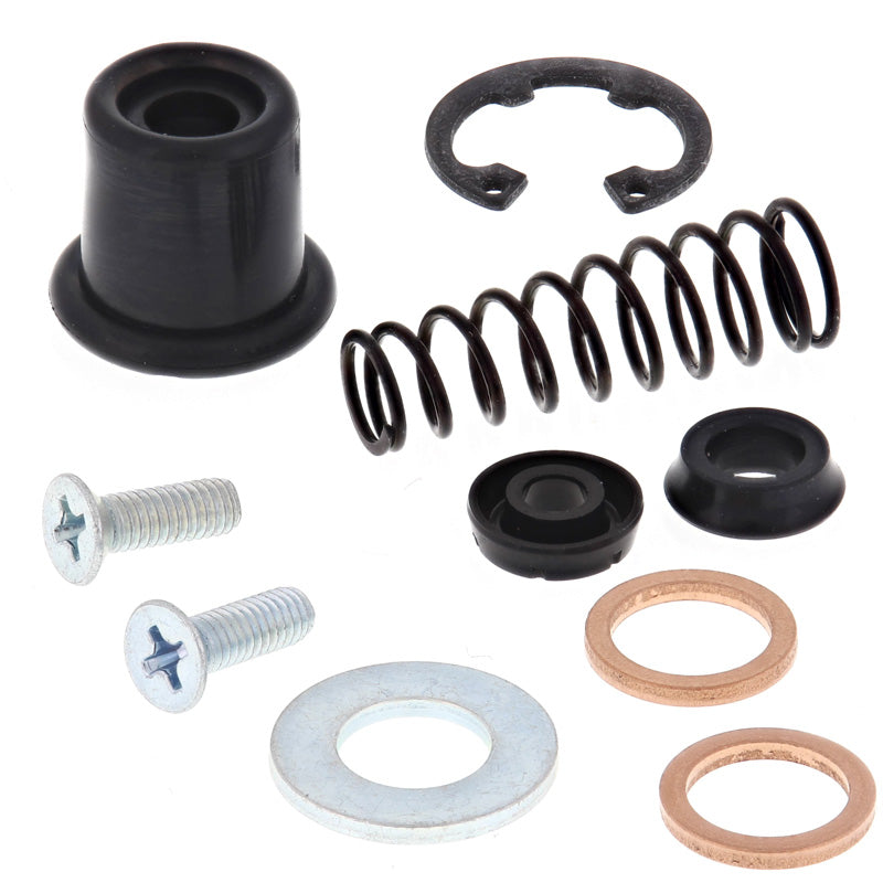 All Balls MASTER CYLINDER REBUILD KIT