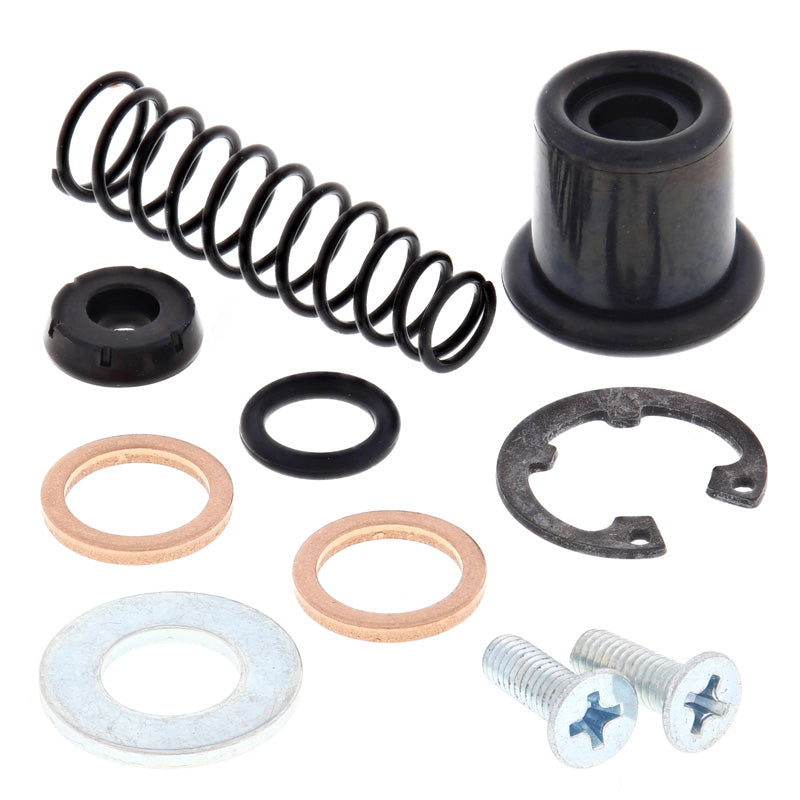 All Balls MASTER CYLINDER REBUILD KIT