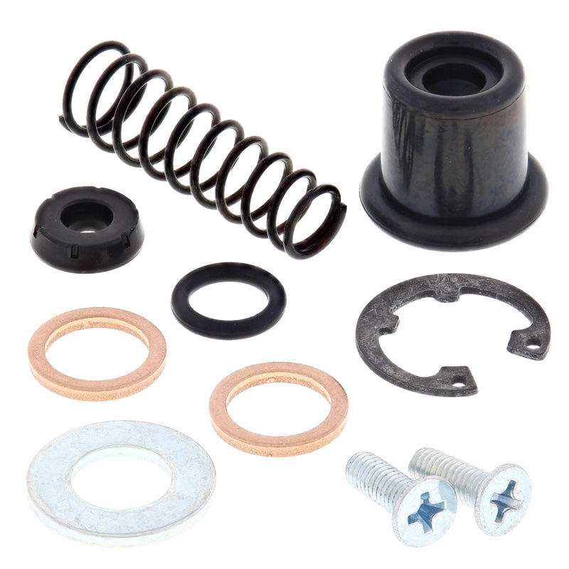 All Balls MASTER CYLINDER REBUILD KIT