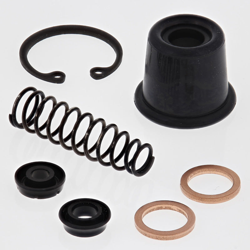 All Balls MASTER CYLINDER REBUILD KIT