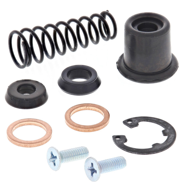 All Balls MASTER CYLINDER REBUILD KIT