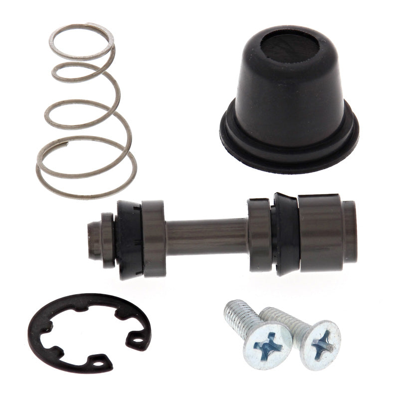 All Balls MASTER CYLINDER REBUILD KIT