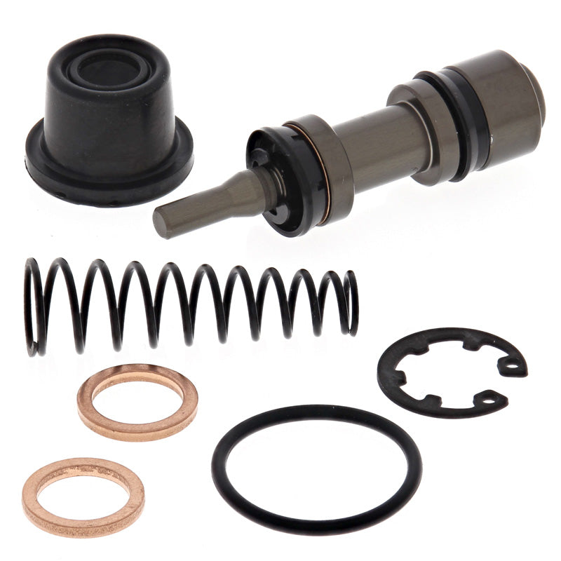 All Balls MASTER CYLINDER REBUILD KIT