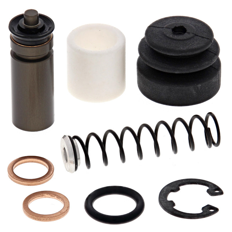 All Balls MASTER CYLINDER REBUILD KIT