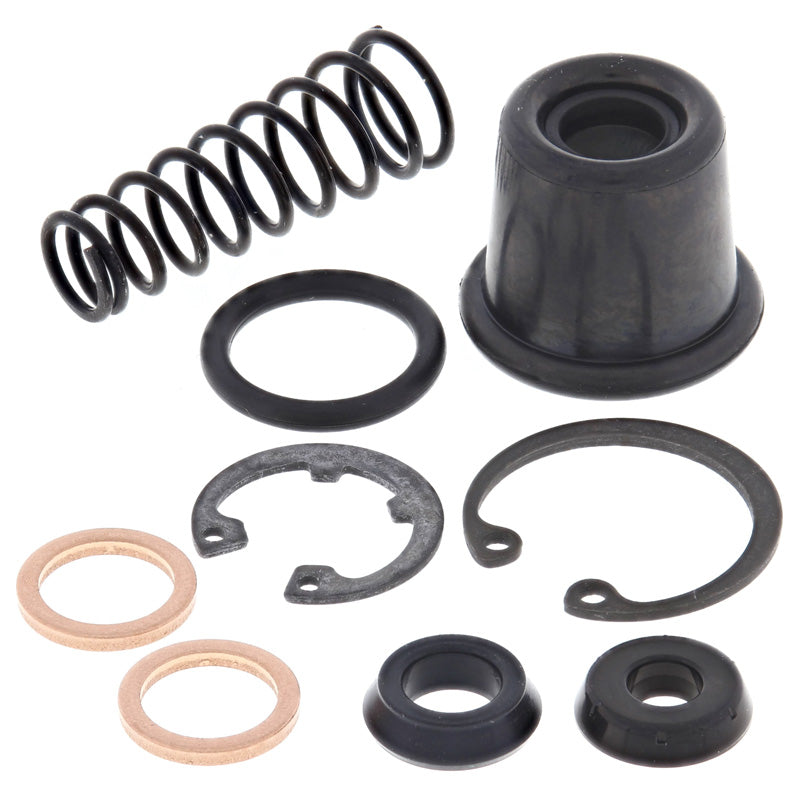 All Balls MASTER CYLINDER REBUILD KIT