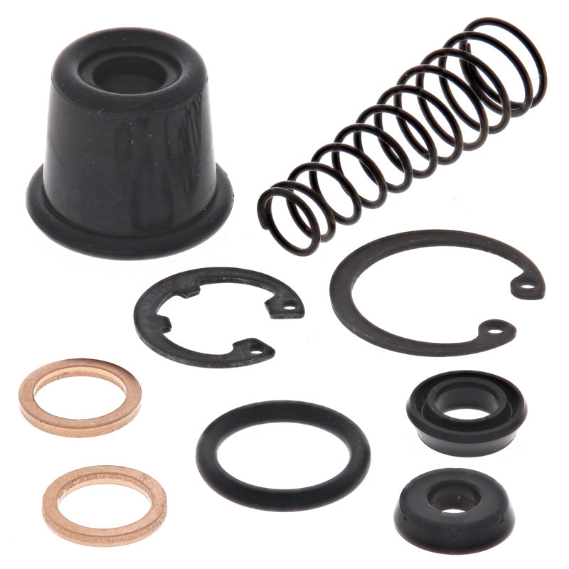 All Balls MASTER CYLINDER REBUILD KIT