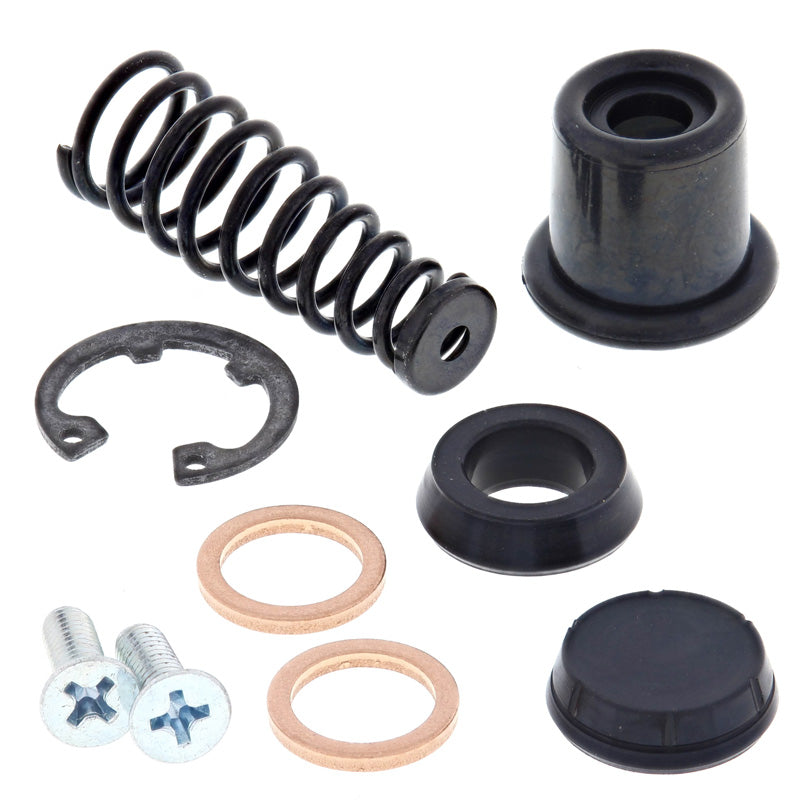 All Balls MASTER CYLINDER REBUILD KIT