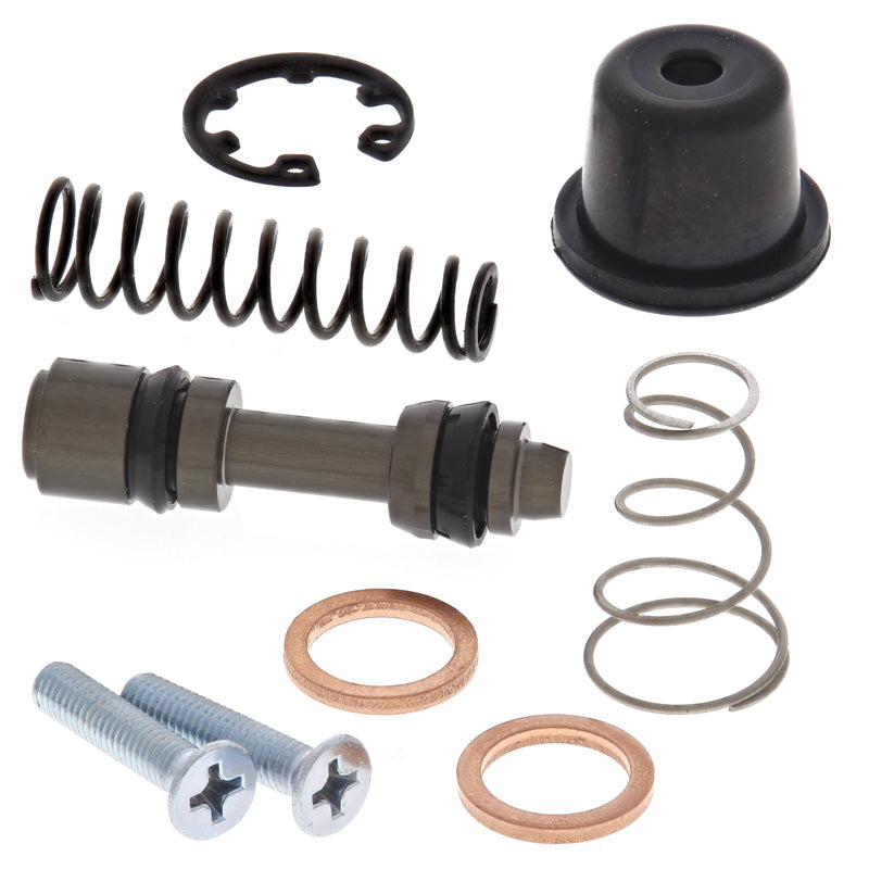 All Balls MASTER CYLINDER REBUILD KIT