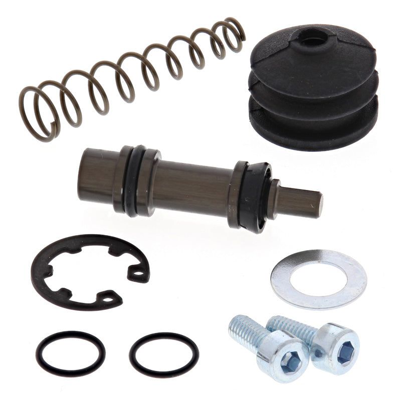 All Balls MASTER CYLINDER REBUILD KIT