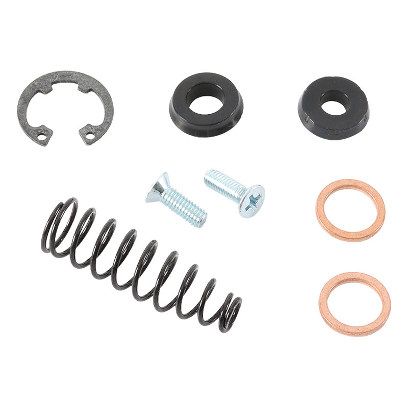 All Balls MASTER CYLINDER REBUILD KIT