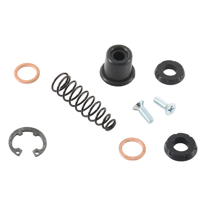 All Balls MASTER CYLINDER REBUILD KIT