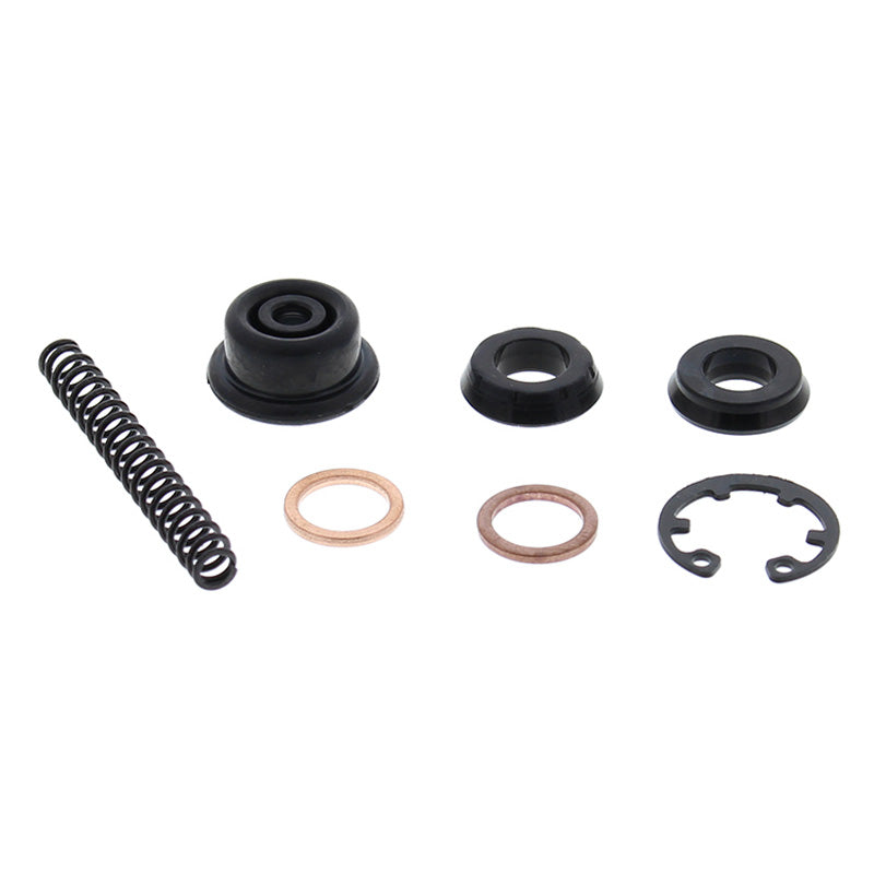 All Balls MASTER CYLINDER REBUILD KIT