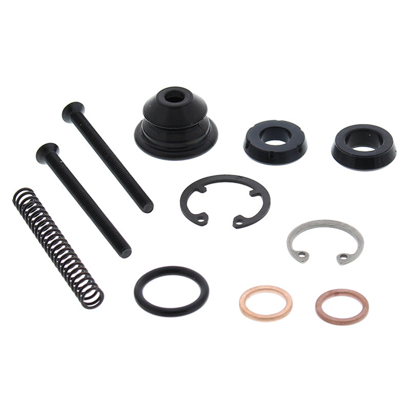 All Balls MASTER CYLINDER REBUILD KIT