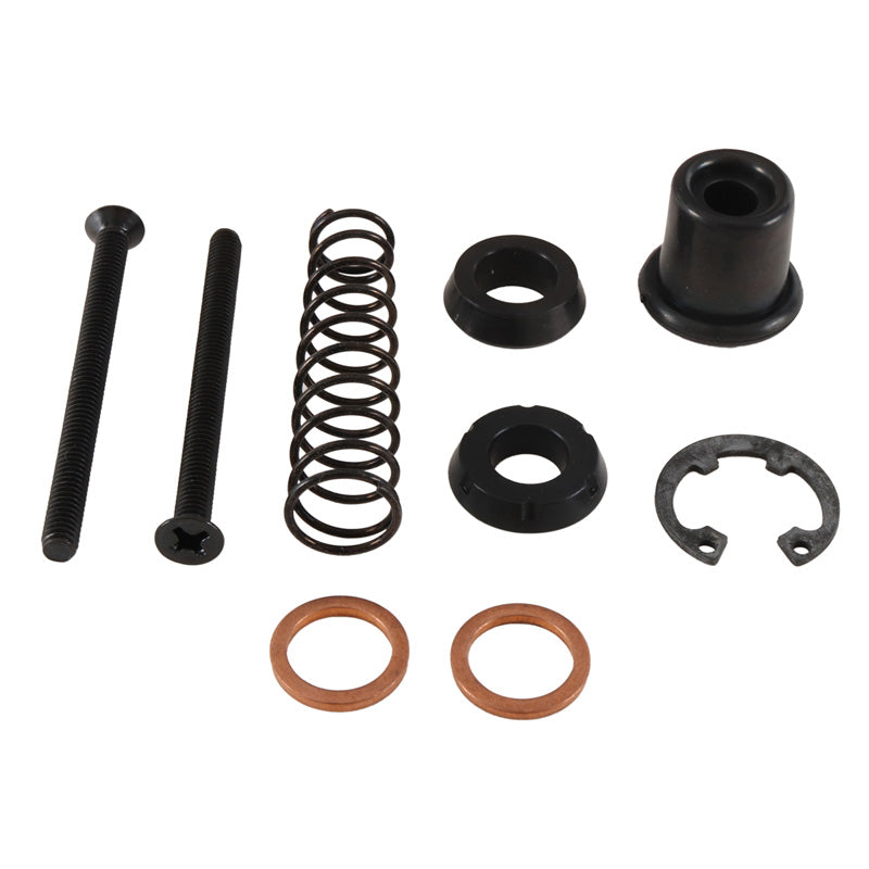 All Balls MASTER CYLINDER REBUILD KIT