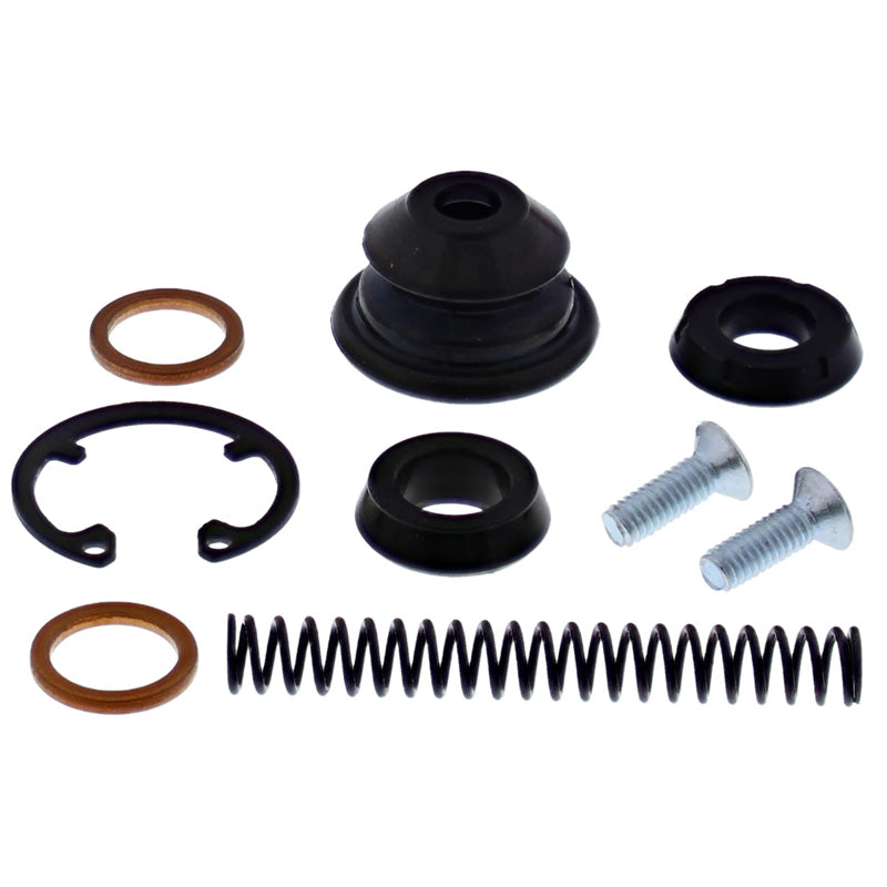 All Balls MASTER CYLINDER REBUILD KIT