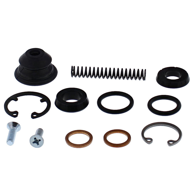All Balls MASTER CYLINDER REBUILD KIT