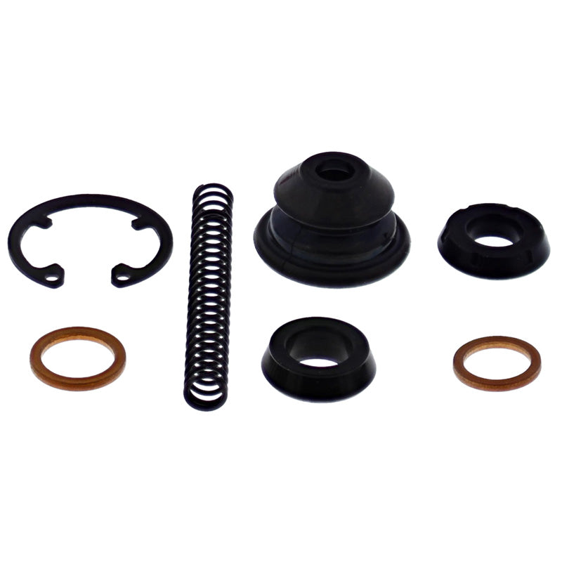 All Balls MASTER CYLINDER REBUILD KIT
