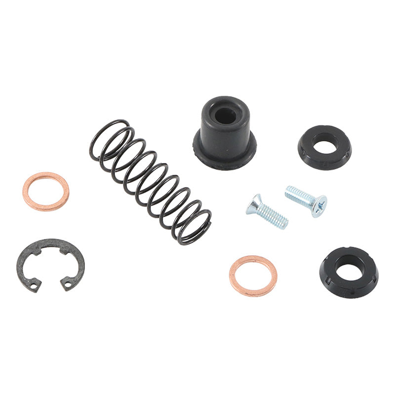 All Balls MASTER CYLINDER REBUILD KIT