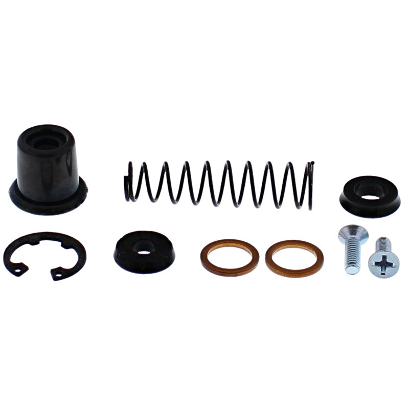 All Balls MASTER CYLINDER REBUILD KIT