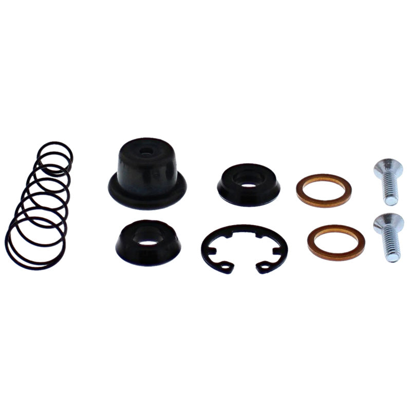 All Balls MASTER CYLINDER REBUILD KIT