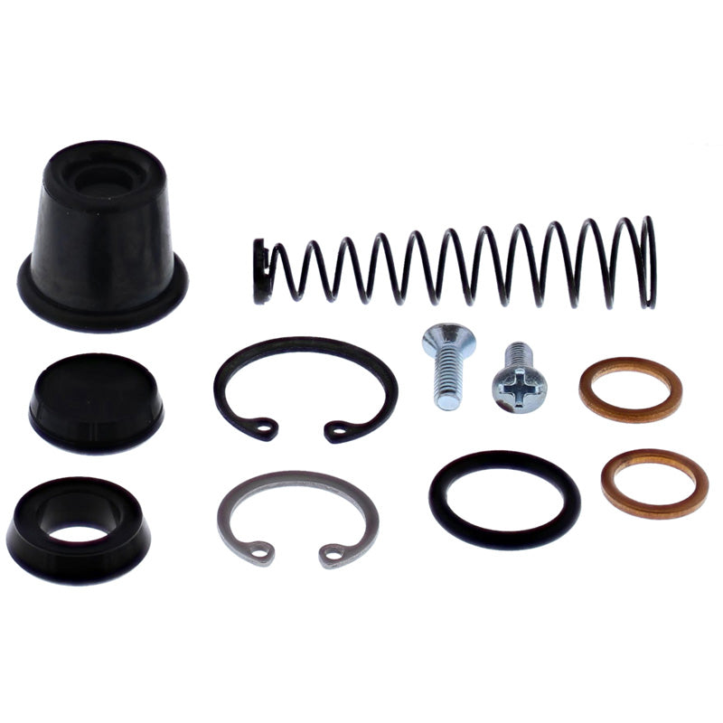 All Balls MASTER CYLINDER REBUILD KIT