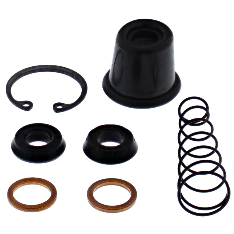 All Balls MASTER CYLINDER REBUILD KIT