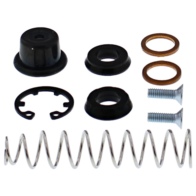 All Balls MASTER CYLINDER REBUILD KIT