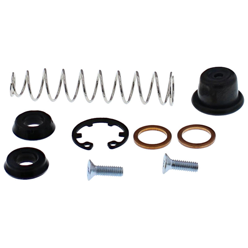 All Balls MASTER CYLINDER REBUILD KIT