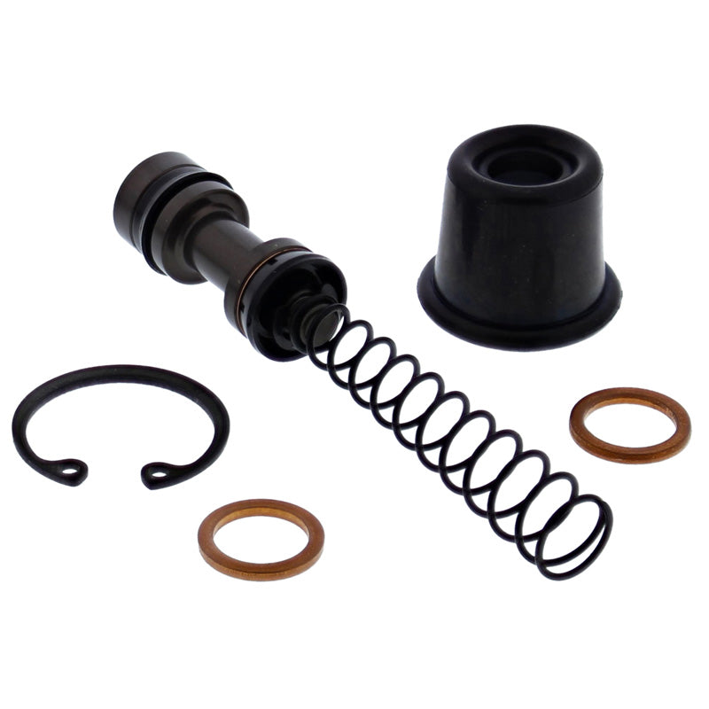 All Balls MASTER CYLINDER REBUILD KIT