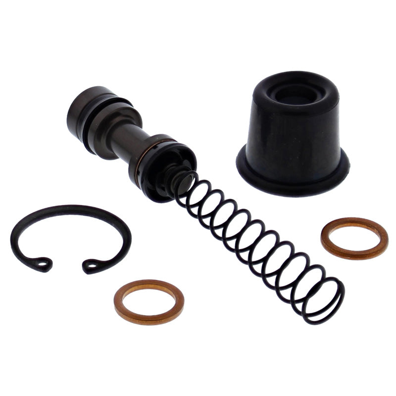 All Balls MASTER CYLINDER REBUILD KIT
