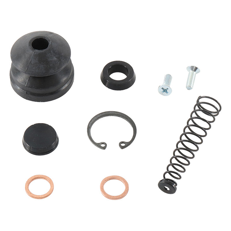 All Balls MASTER CYLINDER REBUILD KIT