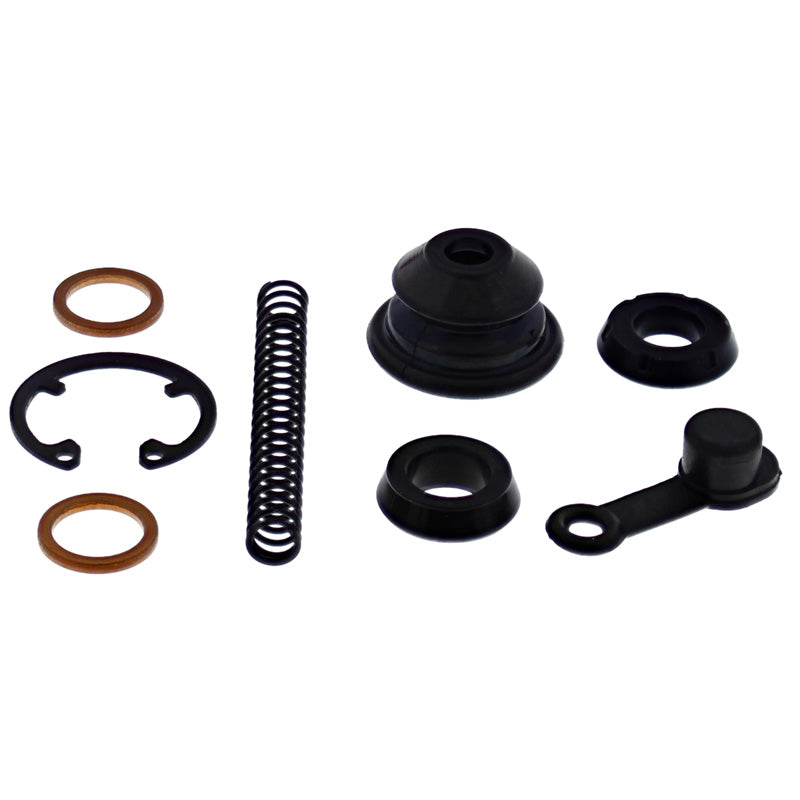 All Balls MASTER CYLINDER REBUILD KIT