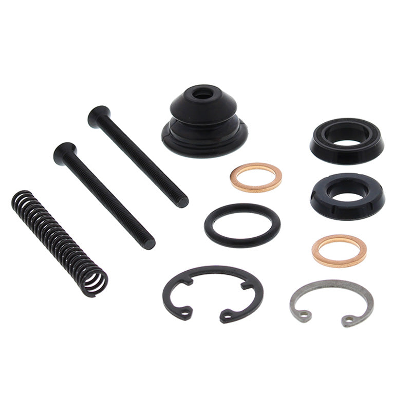 All Balls MASTER CYLINDER REBUILD KIT