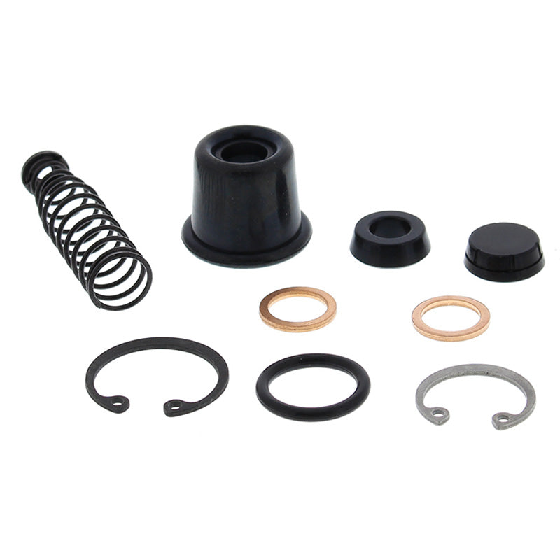 All Balls MASTER CYLINDER REBUILD KIT