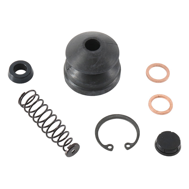 All Balls MASTER CYLINDER REBUILD KIT