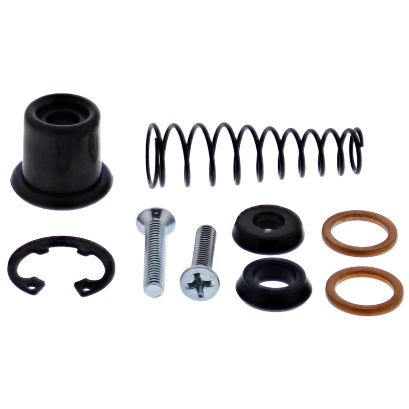 All Balls MASTER CYLINDER REBUILD KIT