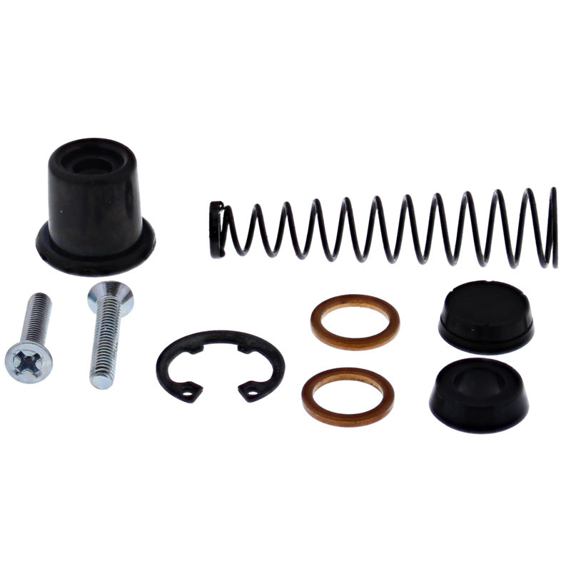 All Balls MASTER CYLINDER REBUILD KIT