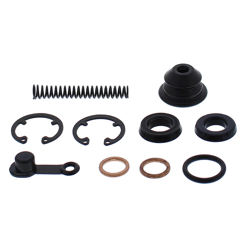 All Balls MASTER CYLINDER REBUILD KIT