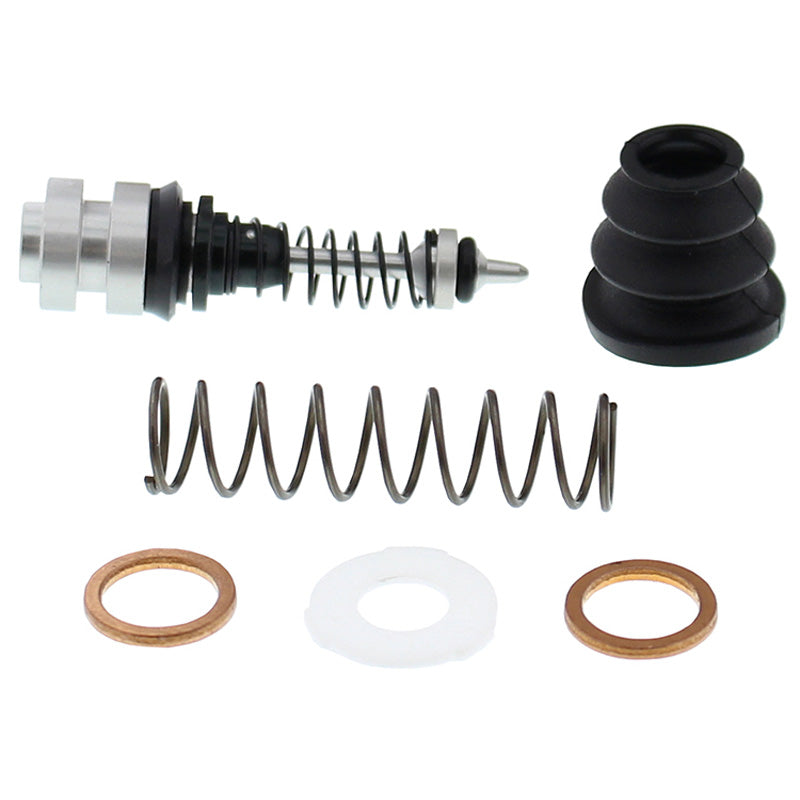 All Balls MASTER CYLINDER REBUILD KIT