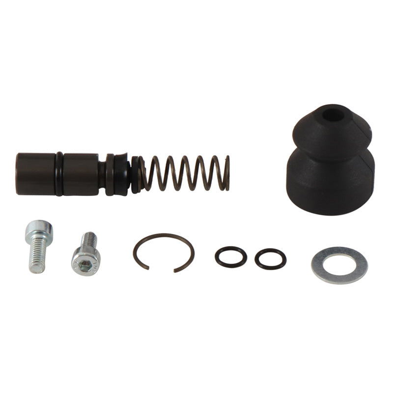 All Balls MASTER CYLINDER REBUILD KIT