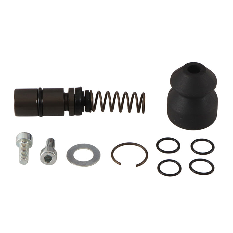 All Balls MASTER CYLINDER REBUILD KIT