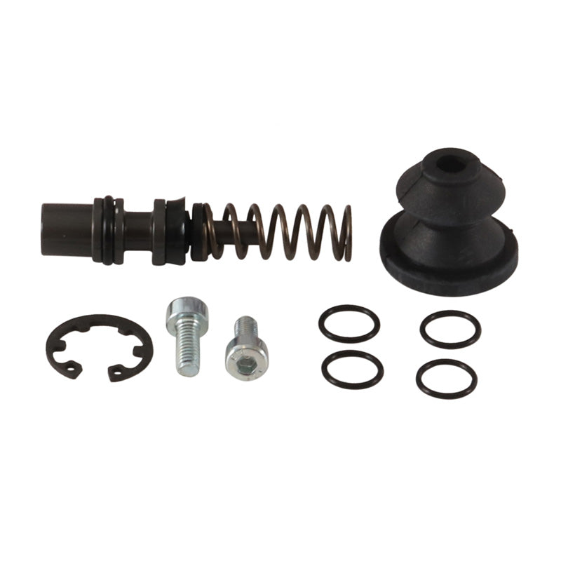 All Balls MASTER CYLINDER REBUILD KIT