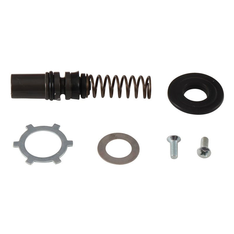 All Balls MASTER CYLINDER REBUILD KIT