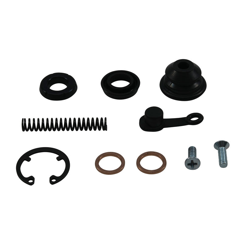 All Balls MASTER CYLINDER REBUILD KIT
