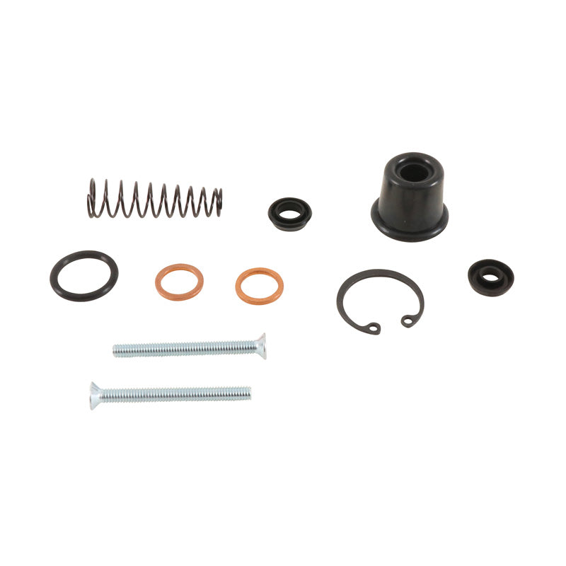 All Balls MASTER CYLINDER REBUILD KIT