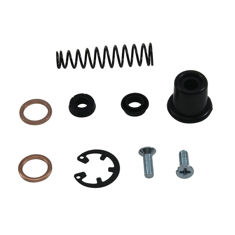 All Balls MASTER CYLINDER REBUILD KIT