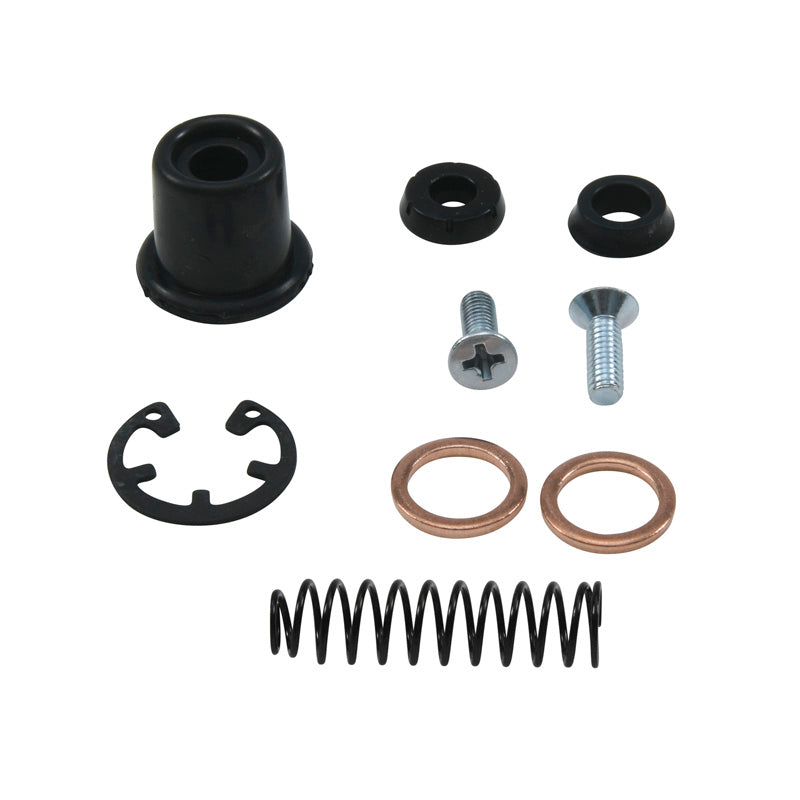 All Balls MASTER CYLINDER REBUILD KIT